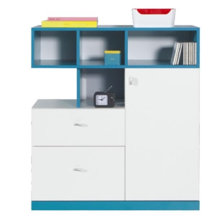 Komoda Mobi MO9 Meblar