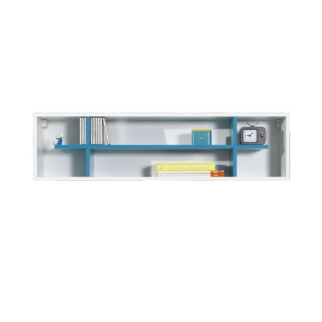 Meblar Mobi MO15 Wall Shelf