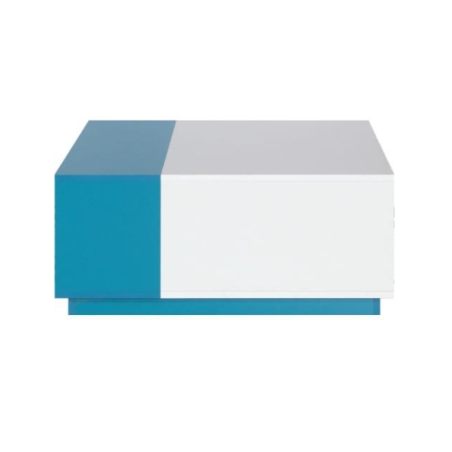 Mobi MO16 Coffee Table Meblar