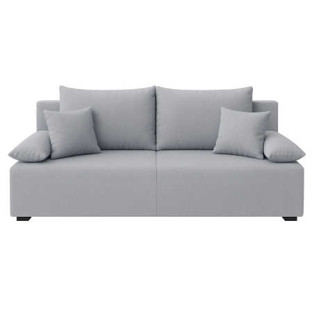Olaf Cristap Sofa Fast Shipping