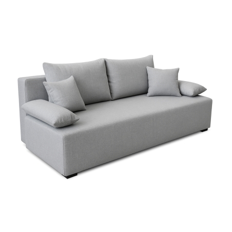 Olaf Cristap Sofa Fast Shipping