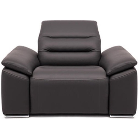 copy of Impressione armchair Etap Sofa