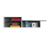 Meblar Tablo TA11 Wall Shelf Meblar Tablo TA11 Wall Shelf