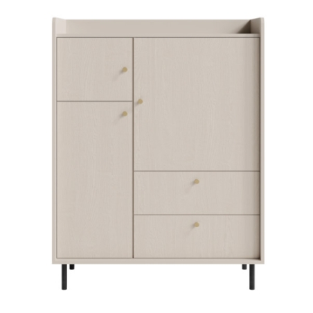 Meblar Grande GR1 Cabinet