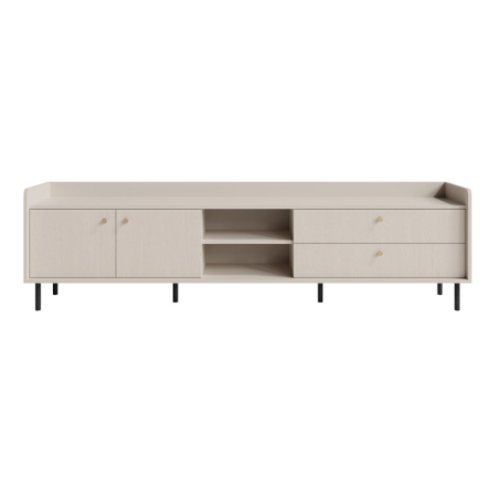 Meblar Grande GR7 TV Cabinet Meblar Grande GR7 TV Cabinet