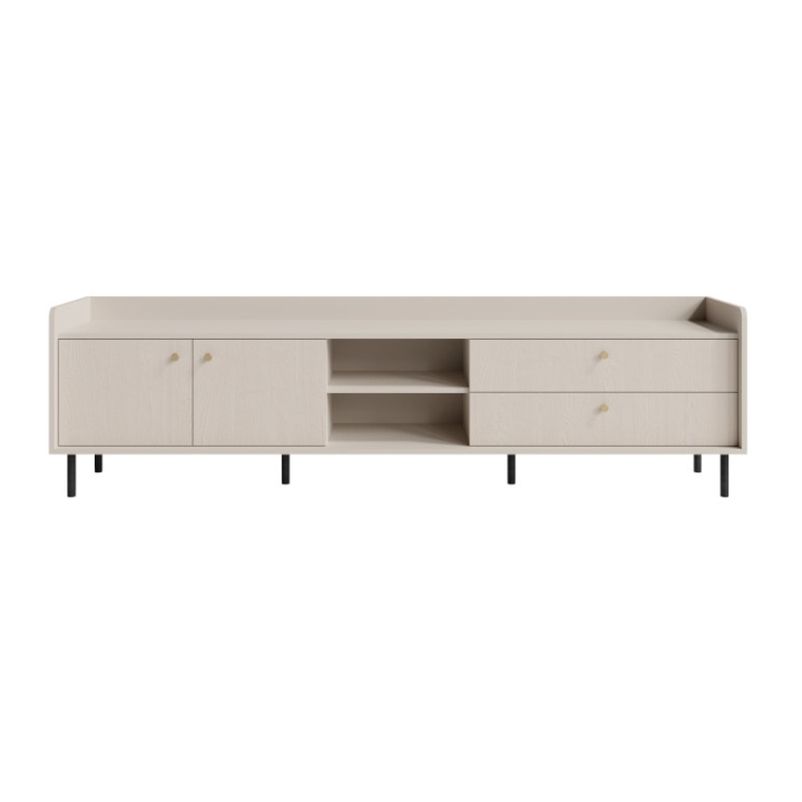 Meblar Grande GR7 TV Cabinet Meblar Grande GR7 TV Cabinet