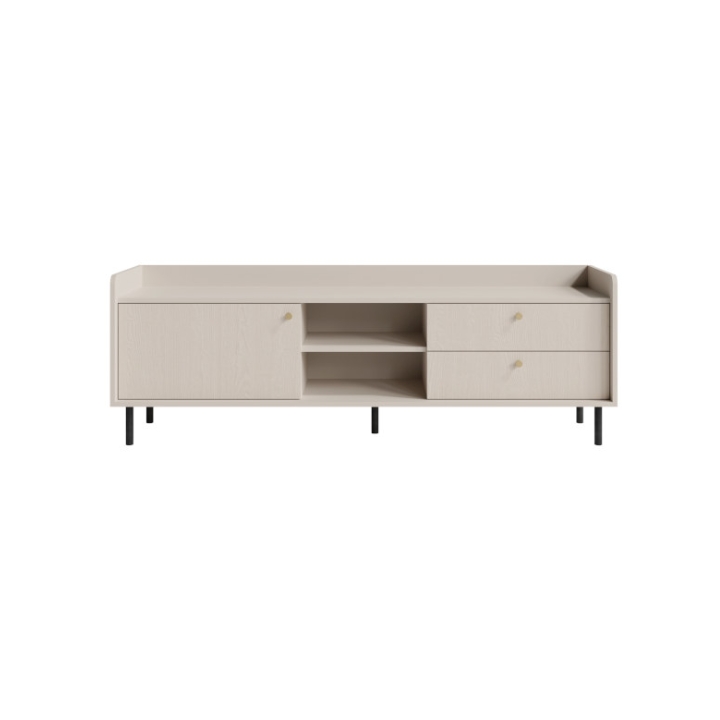 Meblar Grande GR8 TV Cabinet Meblar Grande GR8 TV Cabinet