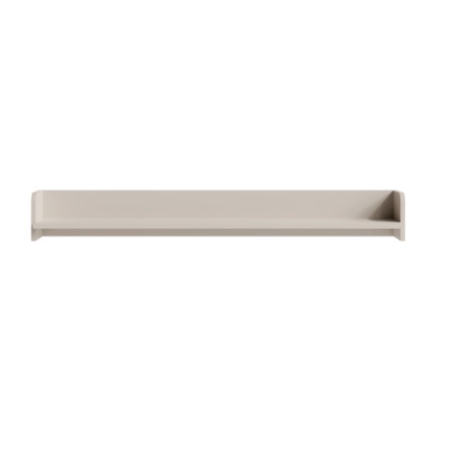 Grande GR9 Wall Shelf Meblar