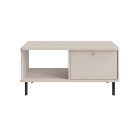 Meblar Grande GR11 Coffee Table