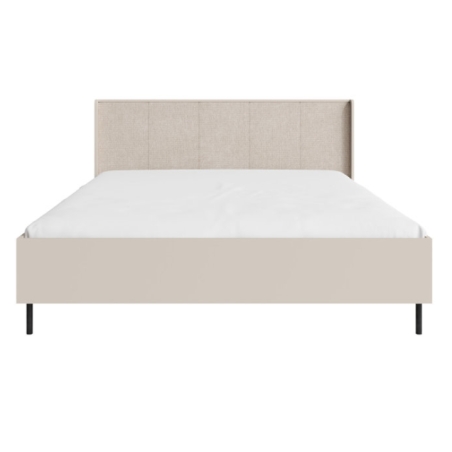 Meblar Grande GR14 Bed 160x200
