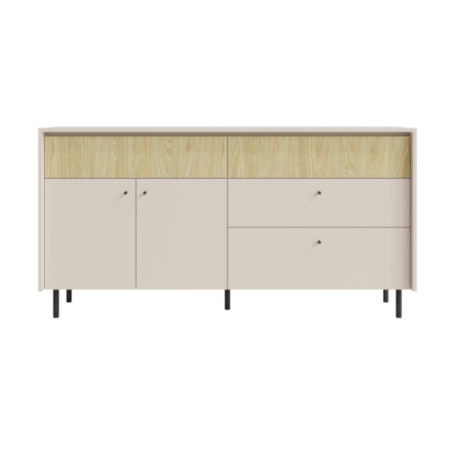 Meblar Malta ML6 Sideboard
