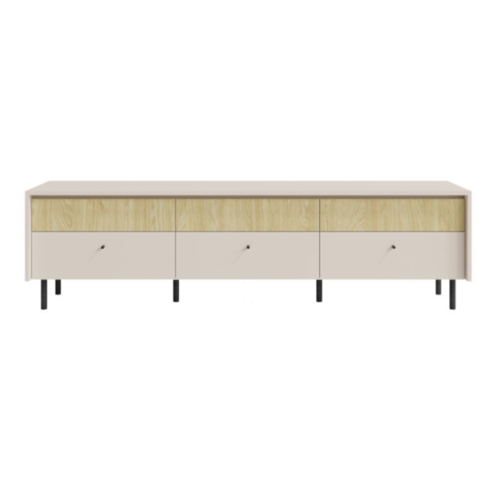 Meblar Malta ML8 TV Cabinet Meblar Malta ML8 TV Cabinet