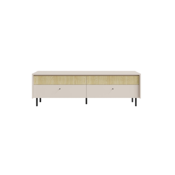 Meblar Malta ML9 TV Cabinet