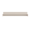 Meblar Malta ML10 Wall Shelf Meblar Malta ML10 Wall Shelf