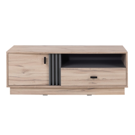 Meblar Allmo AL5 TV Cabinet Meblar Allmo AL5 TV Cabinet