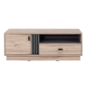 Meblar Allmo AL5 TV Cabinet Meblar Allmo AL5 TV Cabinet
