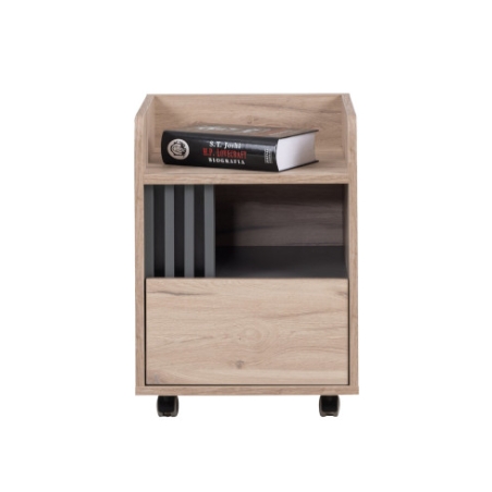 Meblar Allmo AL10 Mobile Cabinet Meblar Allmo AL10 Mobile Cabinet