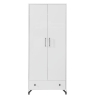 Meblar Bergen BE1 Wardrobe Meblar Bergen BE1 Wardrobe