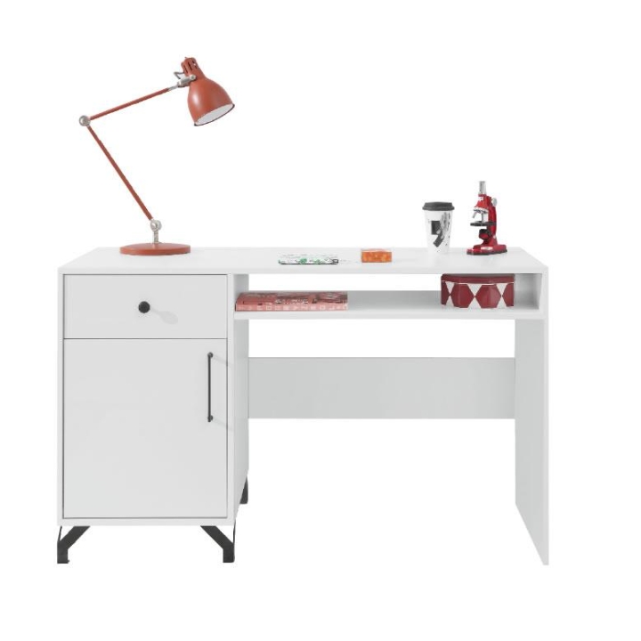 Meblar Bergen BE9 Desk Meblar Bergen BE9 Desk