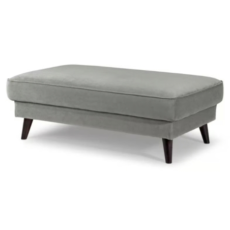 Hoker Lumber Jack Etap Sofa