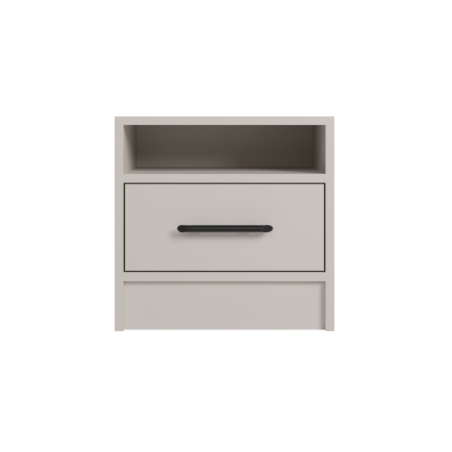 Szafka nocna Smart SR7 Meblar Szafka nocna Smart SR7 Meblar