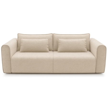 Munro Pushman Sofa Fast Shipping