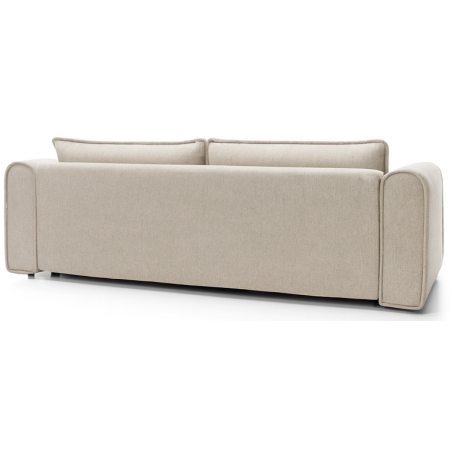 Munro Pushman Sofa Fast Shipping