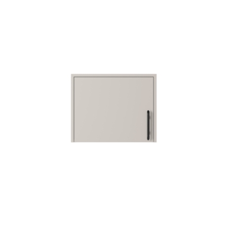 Meblar Smart SRN5 Left-Opening Top Unit