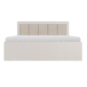 Meblar Smart SR6 Bed 160×200