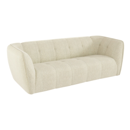 copy of Sofa Malina 2 Etap Sofa