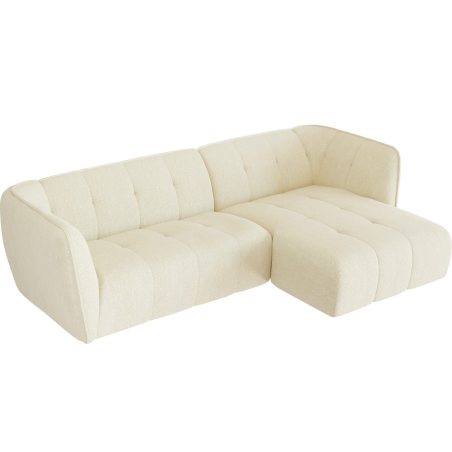 copy of Sofa Malina 2 Etap Sofa