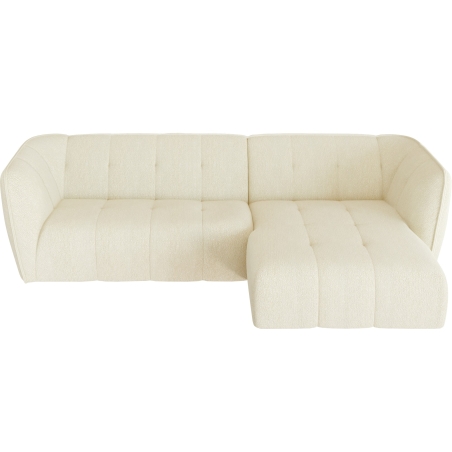 Narożnik Malina 2-REC/REC-2 Etap Sofa