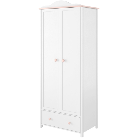 LUNA LN-01 wardrobe Lenart