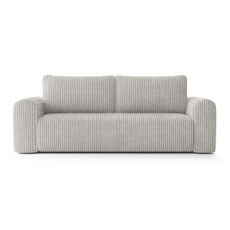 colour - shades of grey, Laco tkaniny - Tilia 11