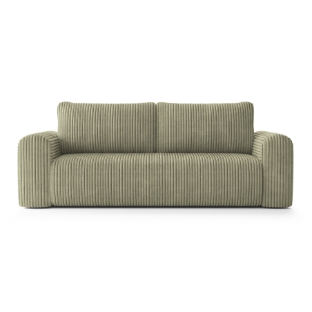 Sofa Laco Umebluje