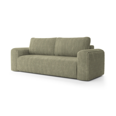 Sofa Laco Umebluje