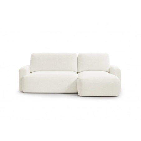 Cloud corner tk. Baloo 2073 MP Nidzica Fast Shipping