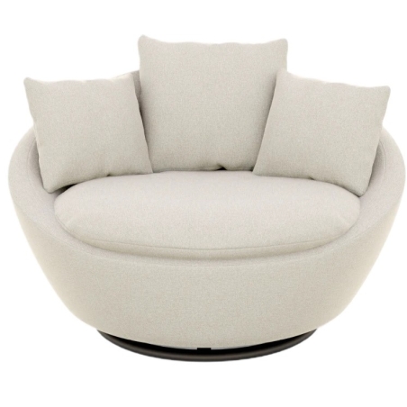 Maui armchair 1.5 Etap Sofa