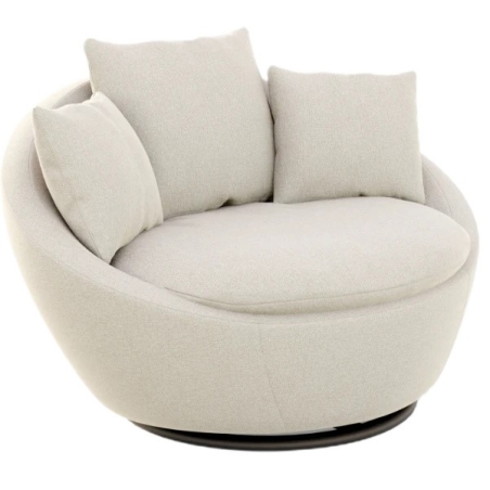 Maui armchair 1.5 Etap Sofa