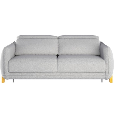 Sofa Meg 3F ET Etap Sofa