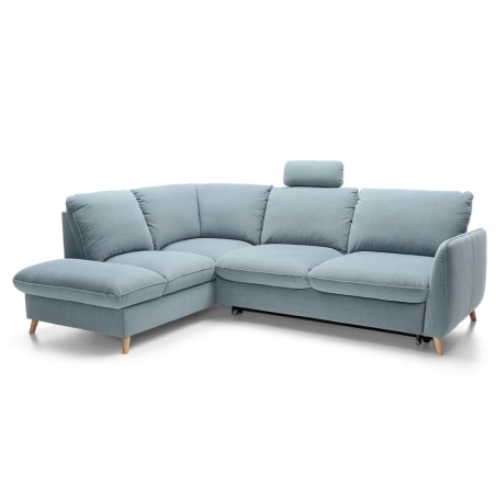 copy of Sofa 2 Nils Etap Sofa