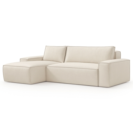 Softi MP corner unit Nidzica Fast Shipping