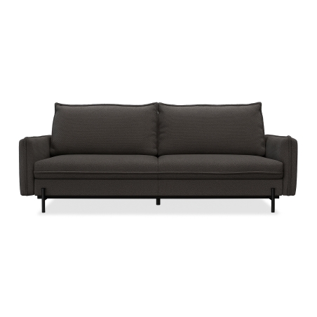 Sofa Bjork Sweet Sit tk.Crown 18 Szybka Wysyłka