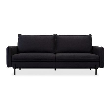 copy of Bjork Sweet Sit Sofa Fast Shipping