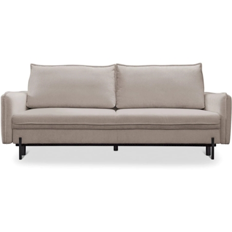 copy of Bjork Sweet Sit Sofa Fast Shipping