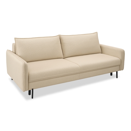 copy of Bjork Sweet Sit Sofa Fast Shipping