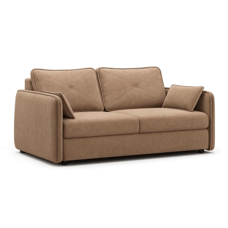 Sofa Selfie tk. Ruben 2108 MP Nidzica Szybka wysyłka