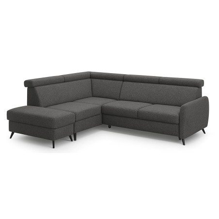 copy of Comfy corner sofa with Sweet Sit extension