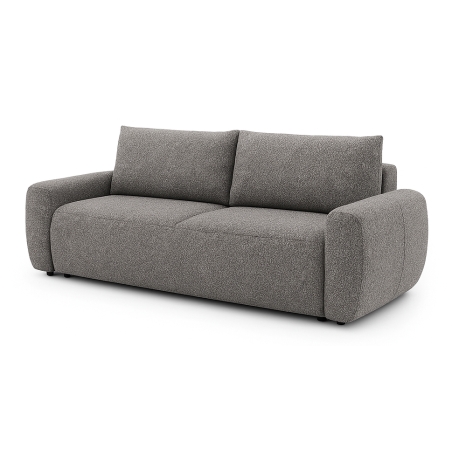copy of Shaggy Sweet Sit Sofa
