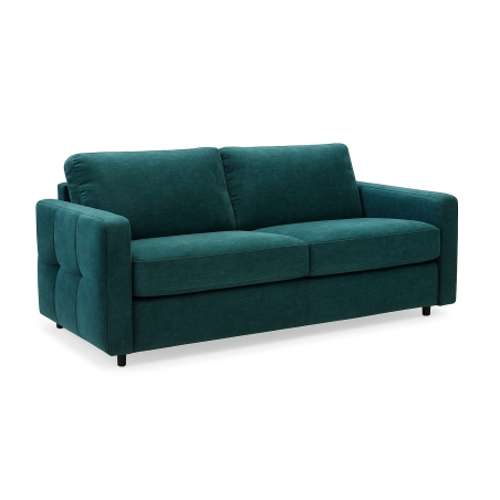 copy of Sofa Ema 2(140)FF Sweet Sit Fast Shipping